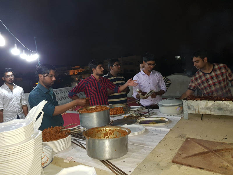 Event Image 1