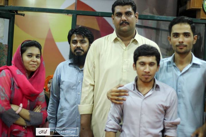 Event Image 10