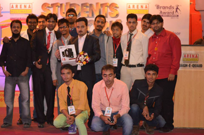 Event Image 18