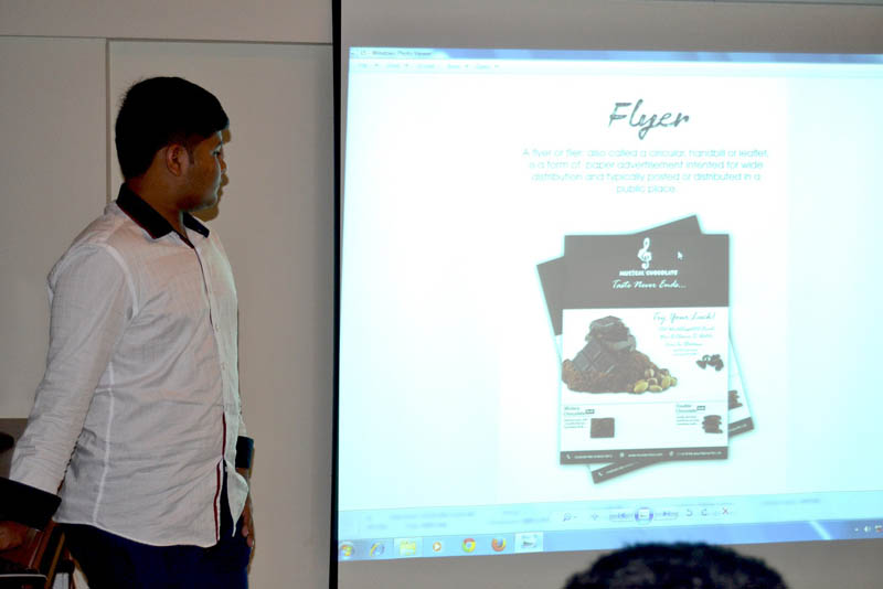 Event Image 2