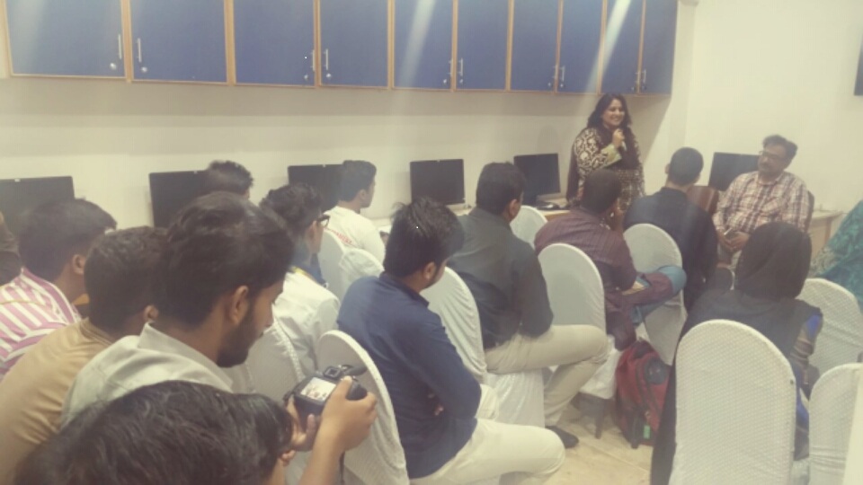 Event Image 1