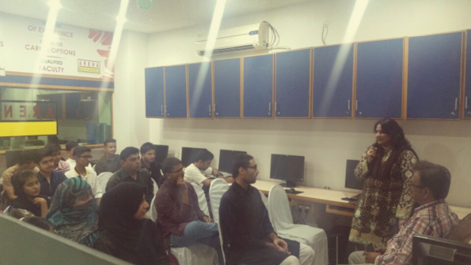 Event Image 3