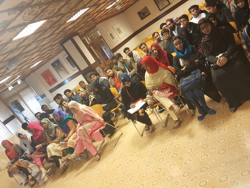 Event Image 1