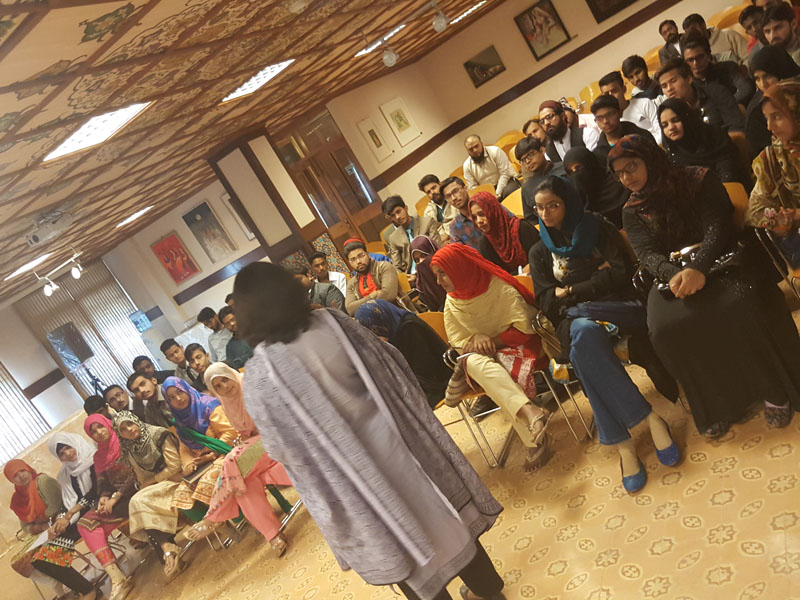 Event Image 3