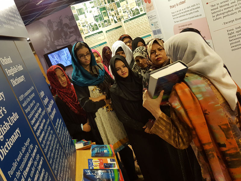 Event Image 6