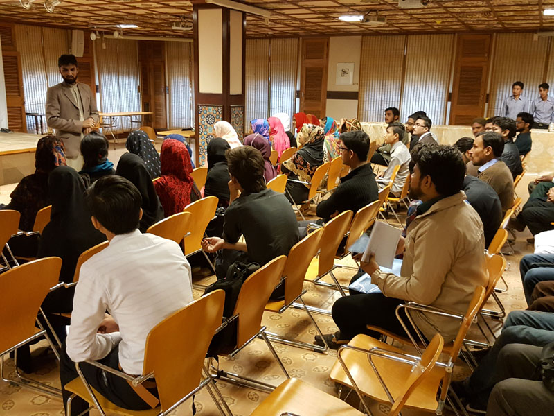 Event Image 7