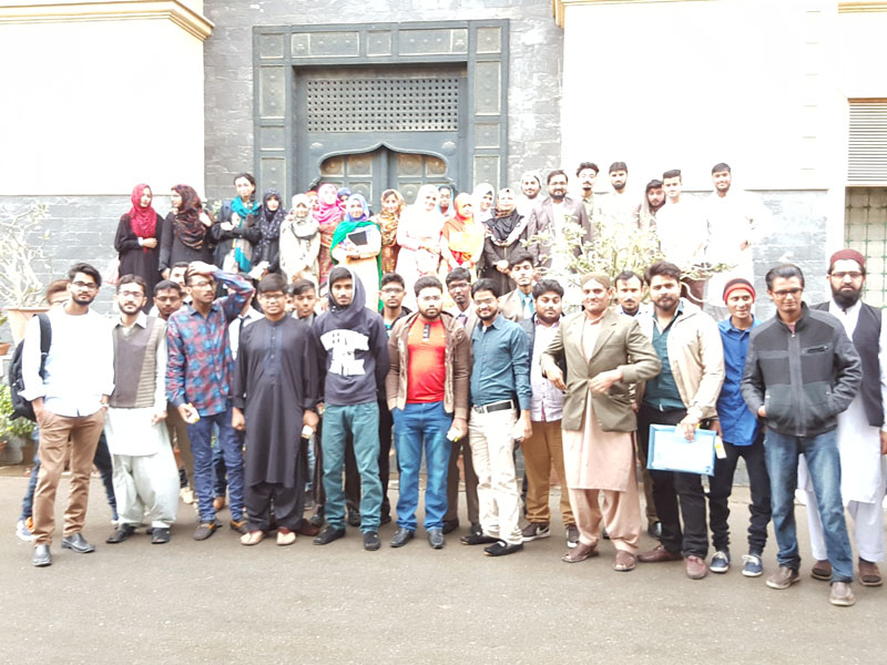 Event Image 10
