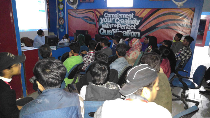 Event Image 5