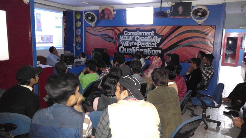 Event Image 6