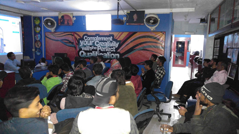 Event Image 7