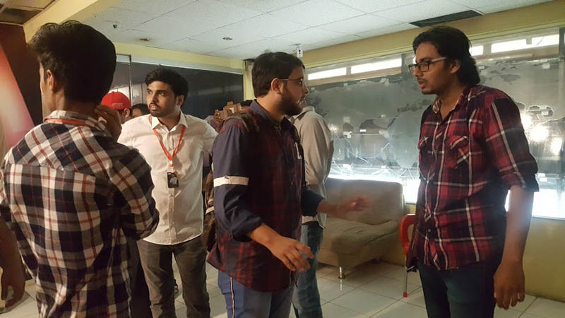 Event Image 7