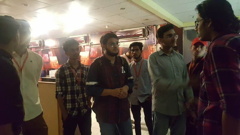 Event Image 8