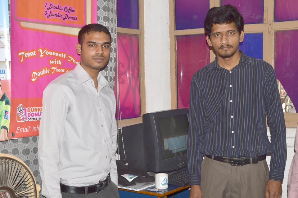 Event Image 4