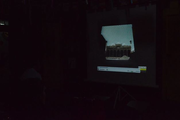 Event Image 13