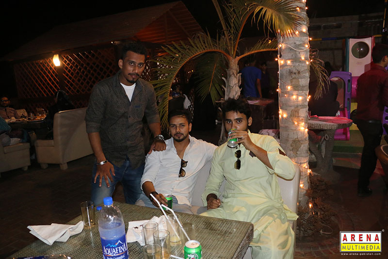 Event Image 5