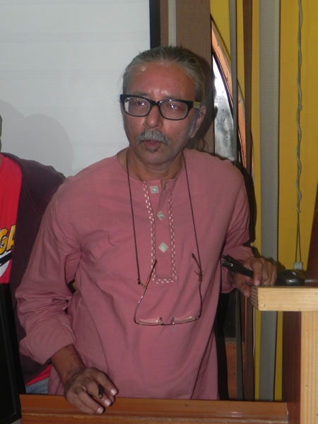 Event Image 6
