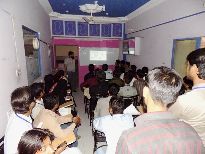 Event Image 3