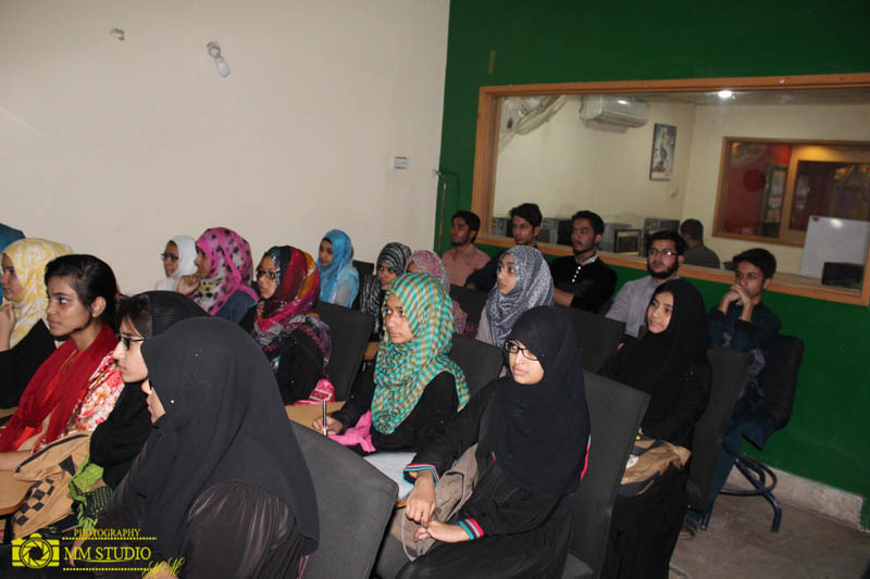 Event Image 13