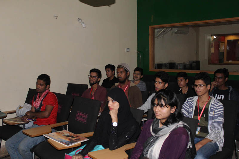 Event Image 6