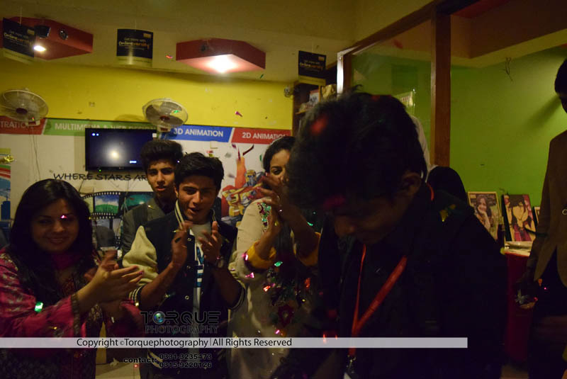 Event Image 7