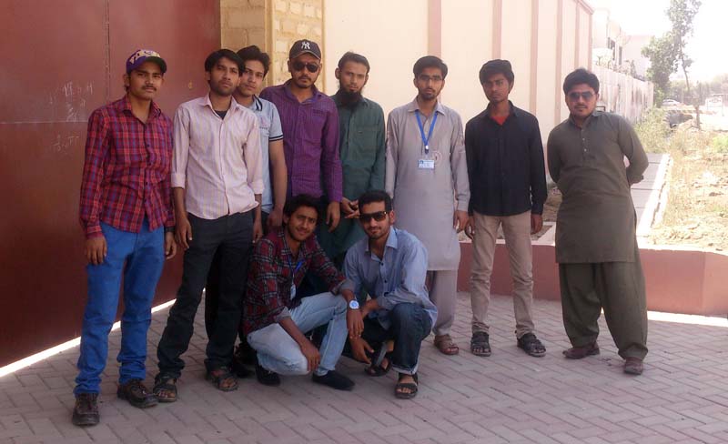Event Image 10