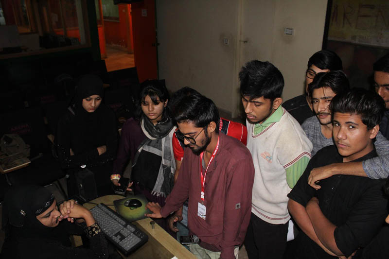 Event Image 3