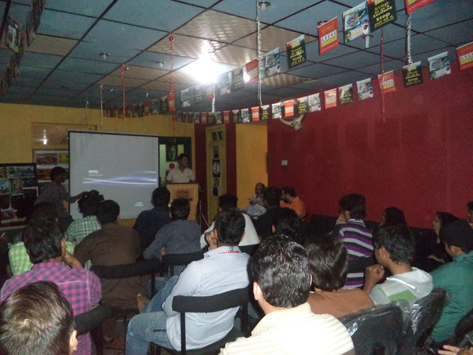 Event Image 10