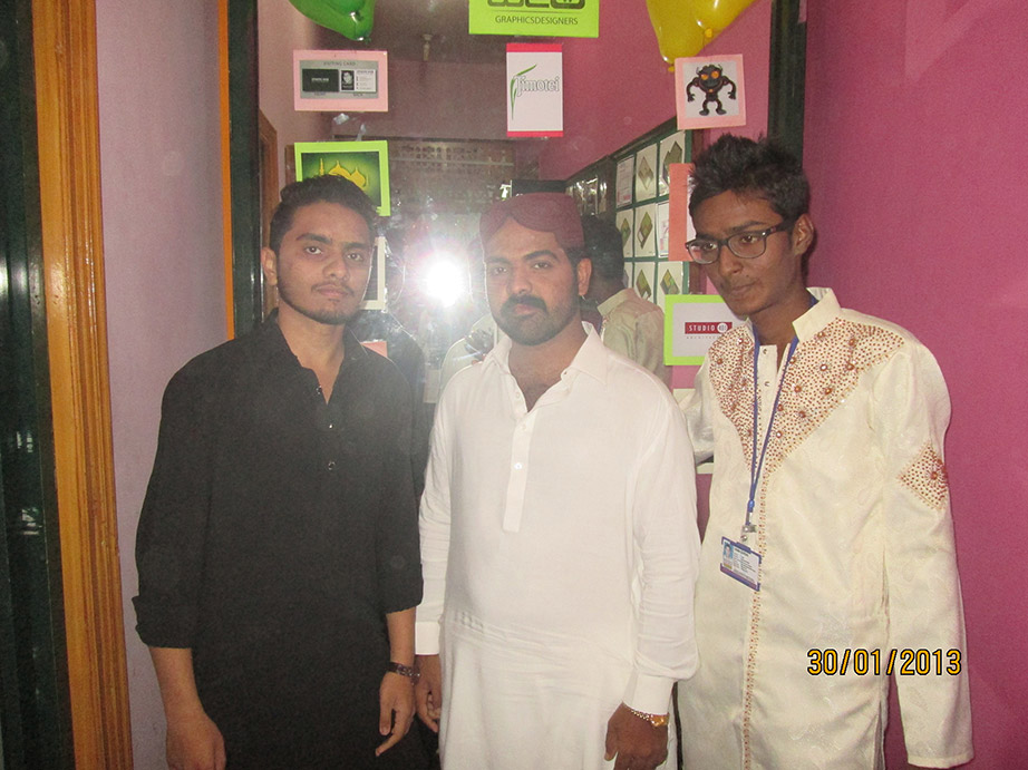 Event Image 8