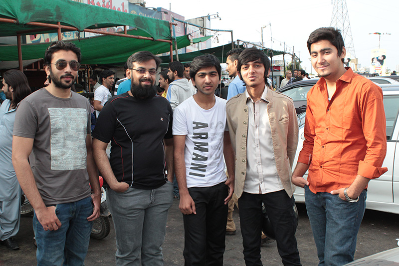 Event Image 2