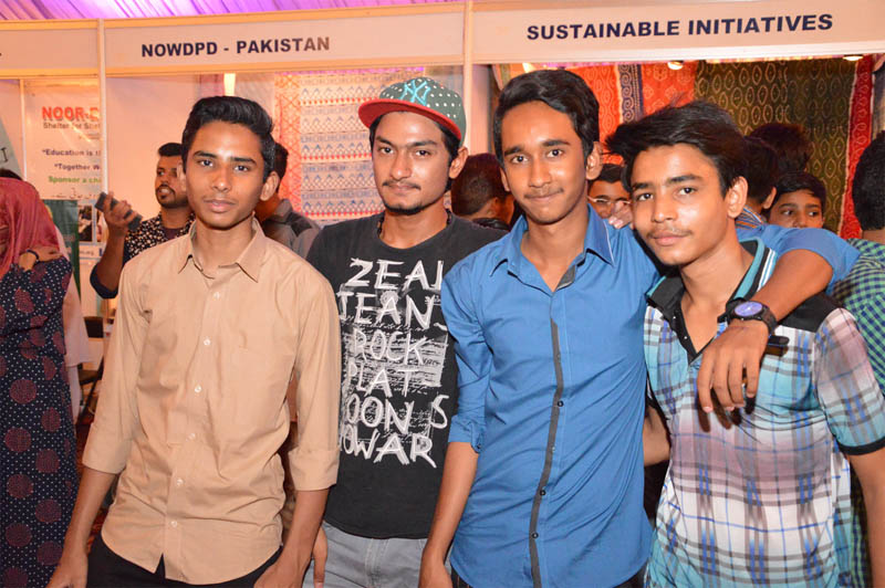 Event Image 6