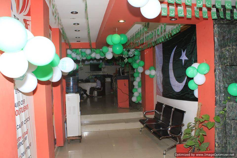 Event Image 3