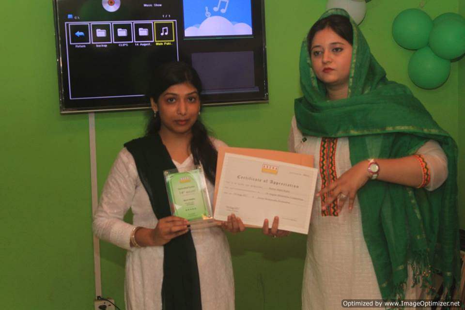 Event Image 4
