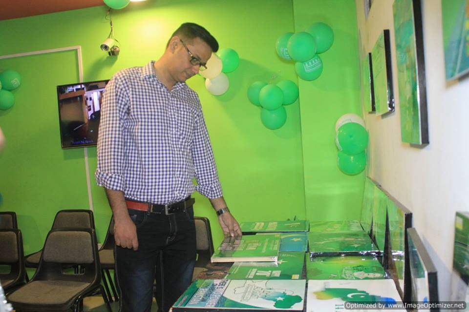 Event Image 5