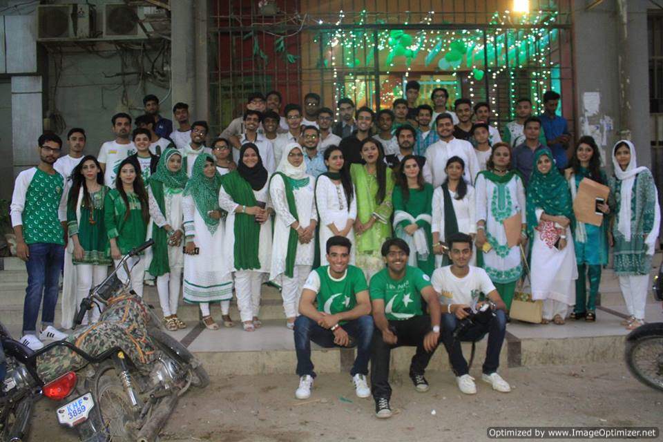 Event Image 6