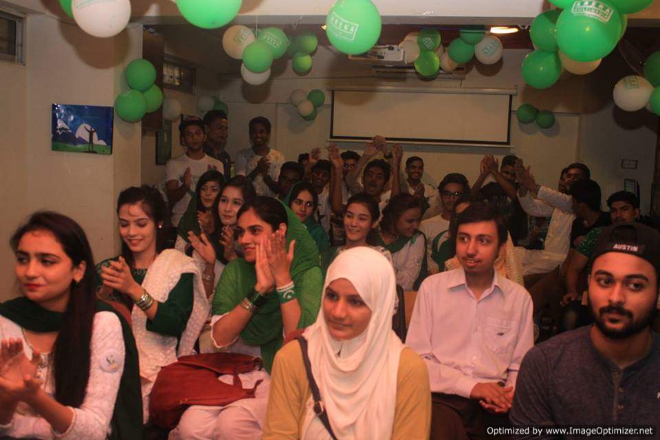 Event Image 7