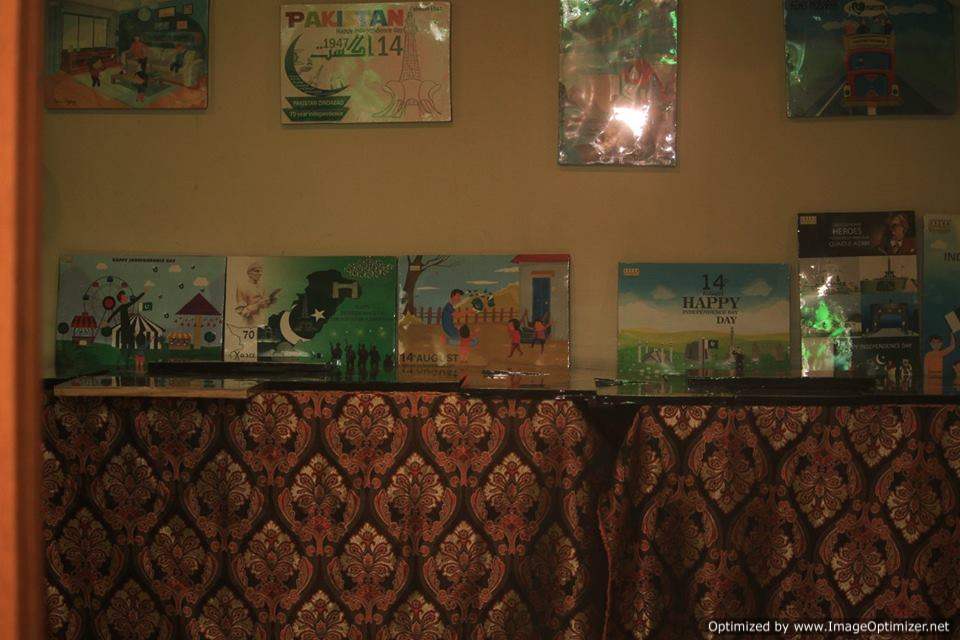 Event Image 8