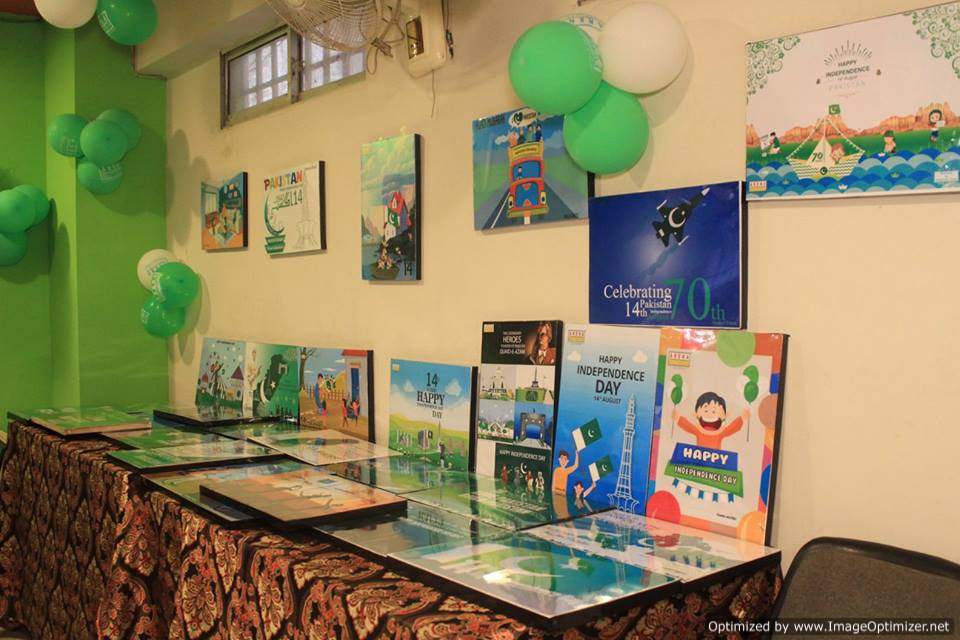 Event Image 9