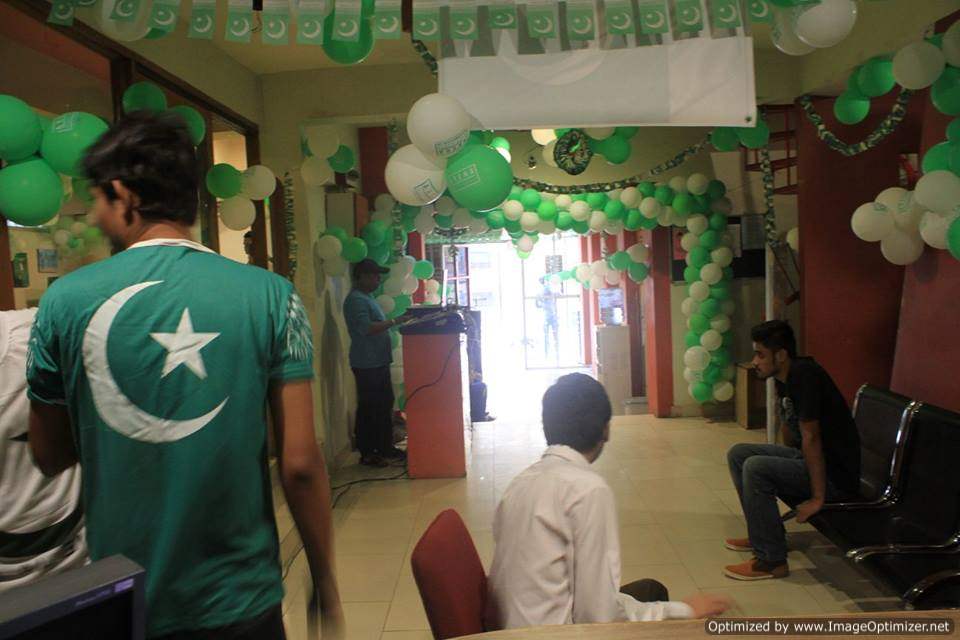 Event Image 10
