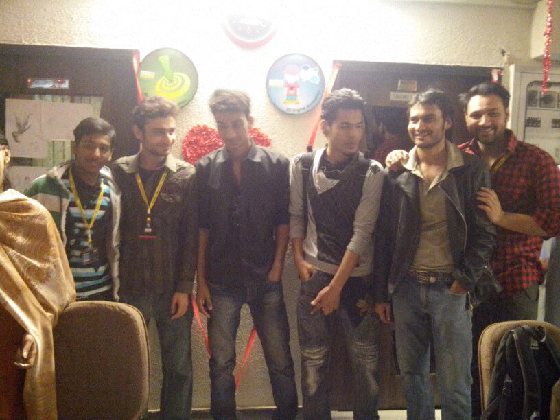 Event Image 5