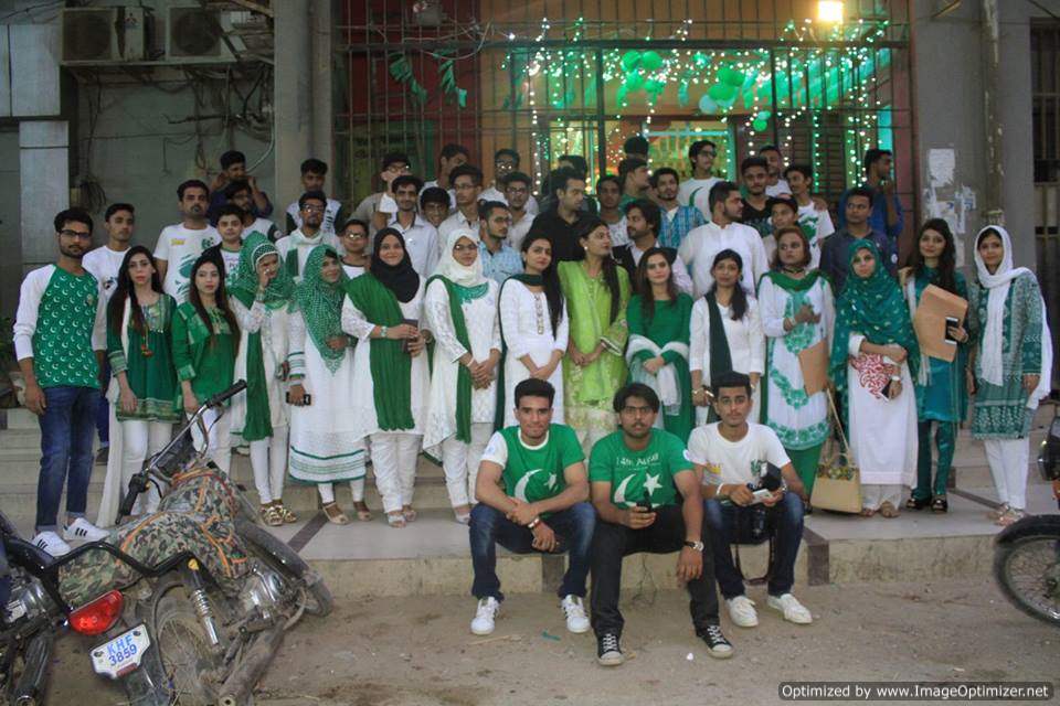 Event Image 12