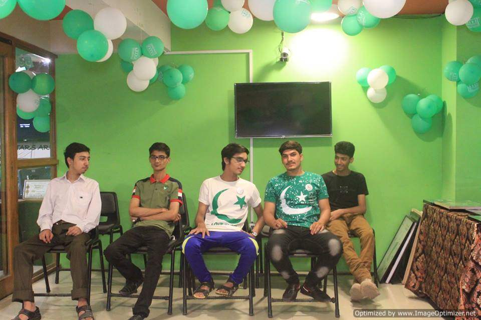 Event Image 13