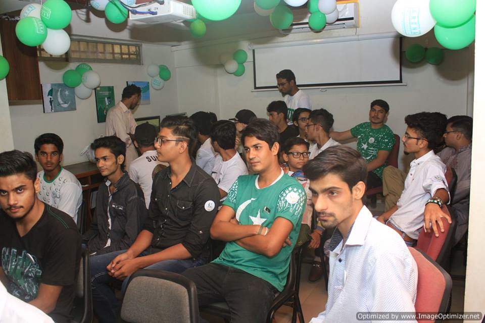 Event Image 14