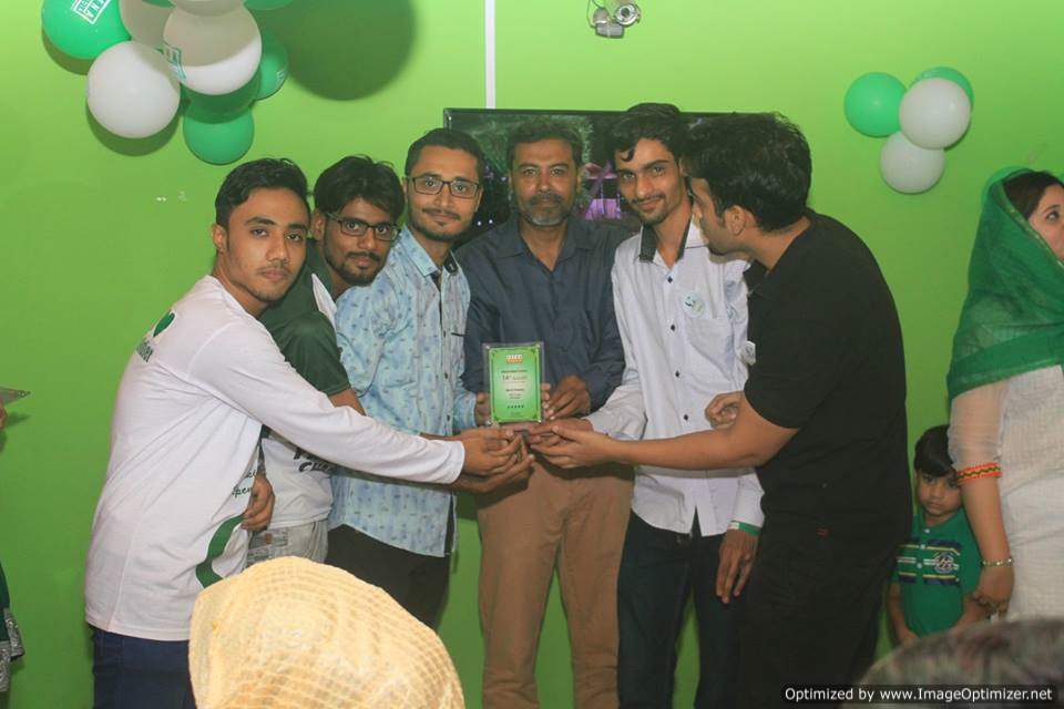 Event Image 15