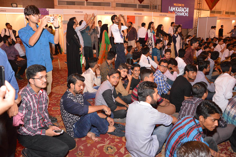 Event Image 12