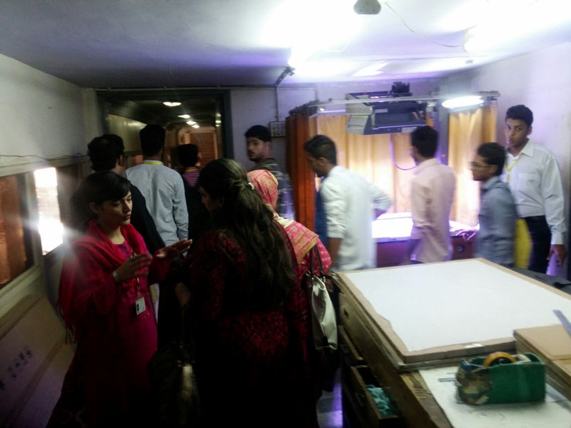 Event Image 7