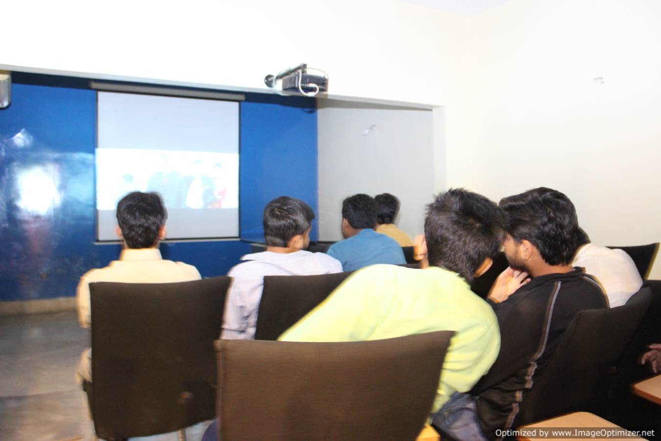 Event Image 2