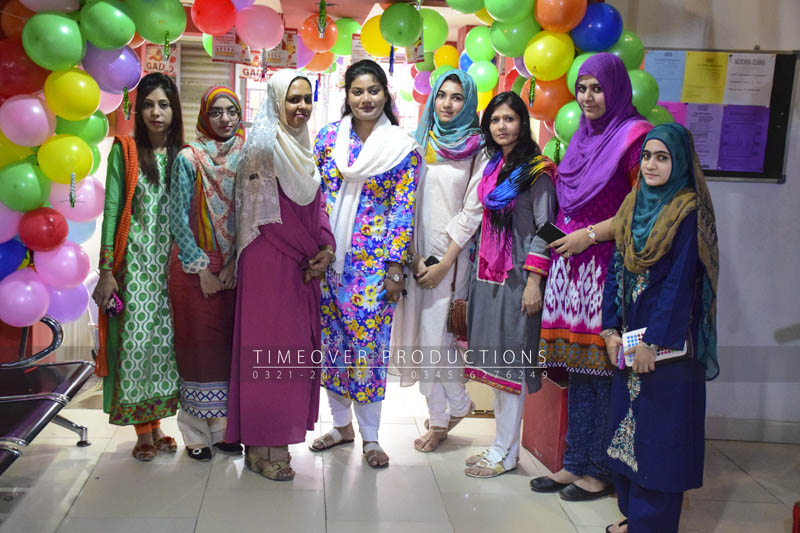 Event Image 2