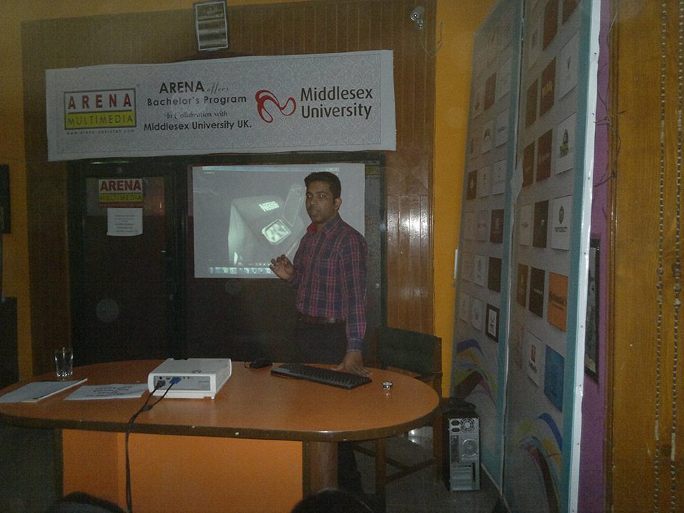 Event Image 2