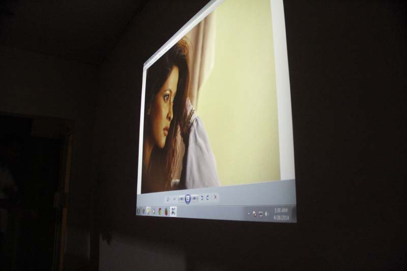 Event Image 7