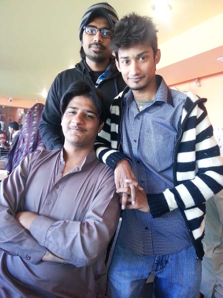 Event Image 3
